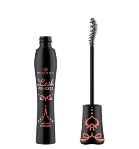 essence-lash-princess-volume-mascara-12ml (1)